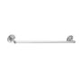 24" Towel Bar from the 6700 Series