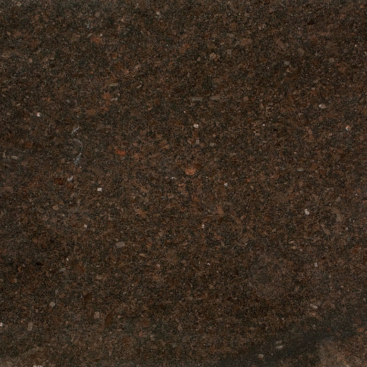 Coffee Brown Granite