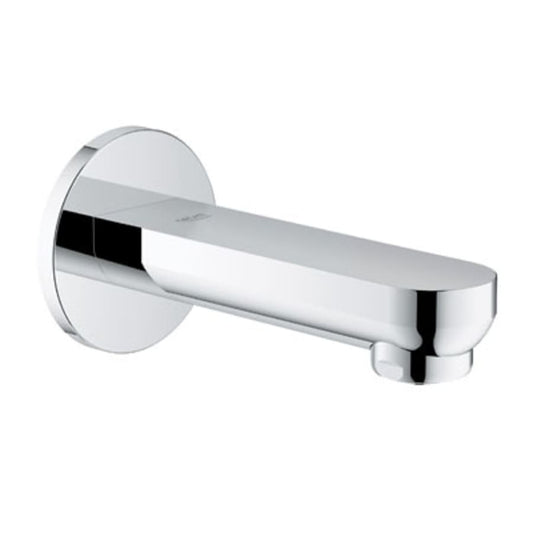 Wall Mounted Tub Spout from the Eurosmart Cosmopolitan Collection